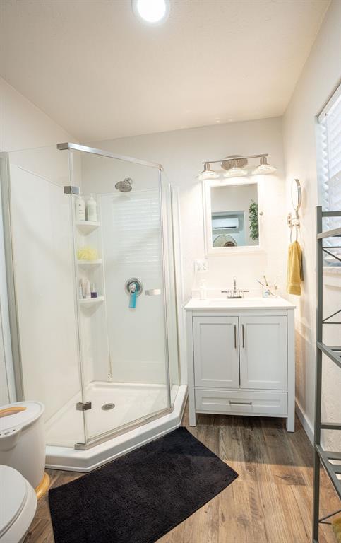 4545 Chickasaw Trail Property Photo 48