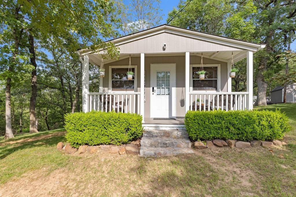 4545 Chickasaw Trail Property Photo 49