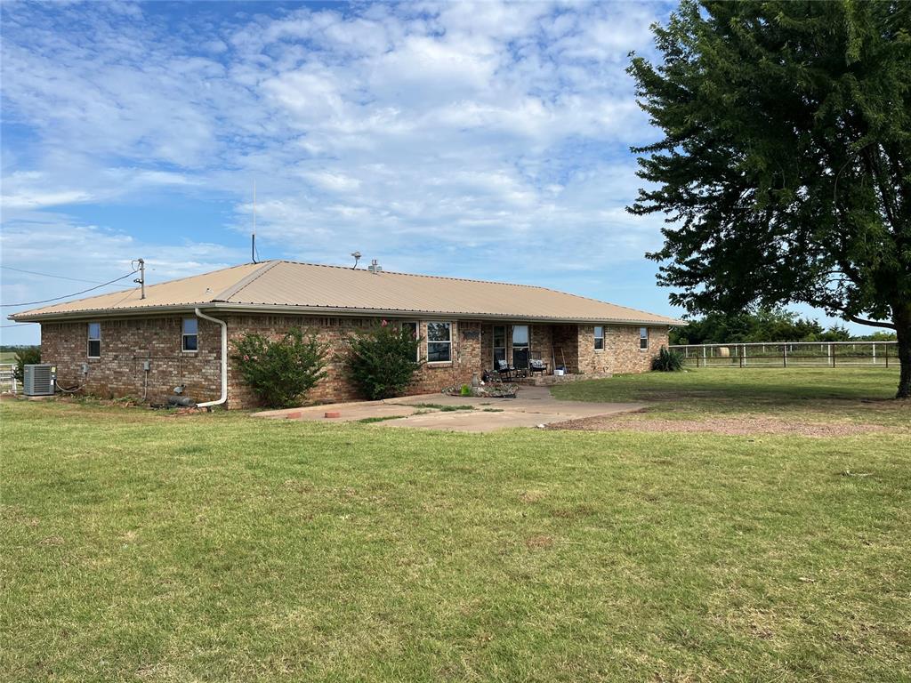 19305 Valley View Road Property Photo 23