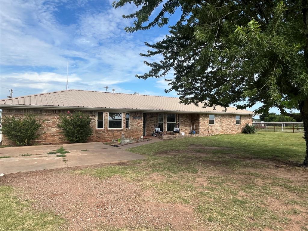 19305 Valley View Road Property Photo 28