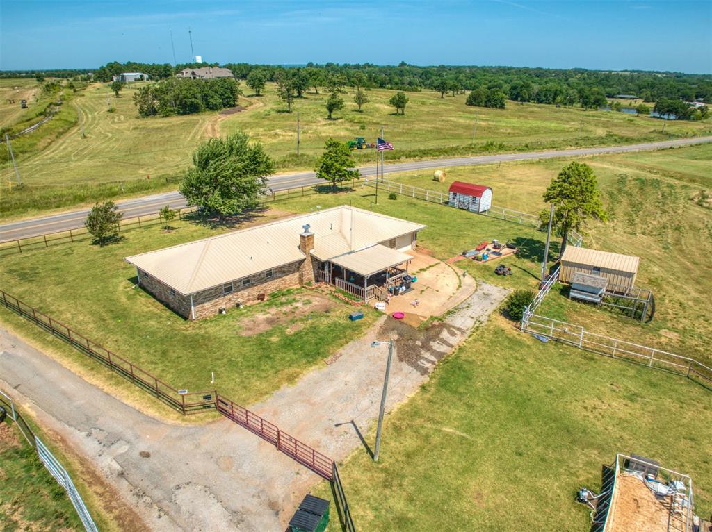 19305 Valley View Road Property Photo 35