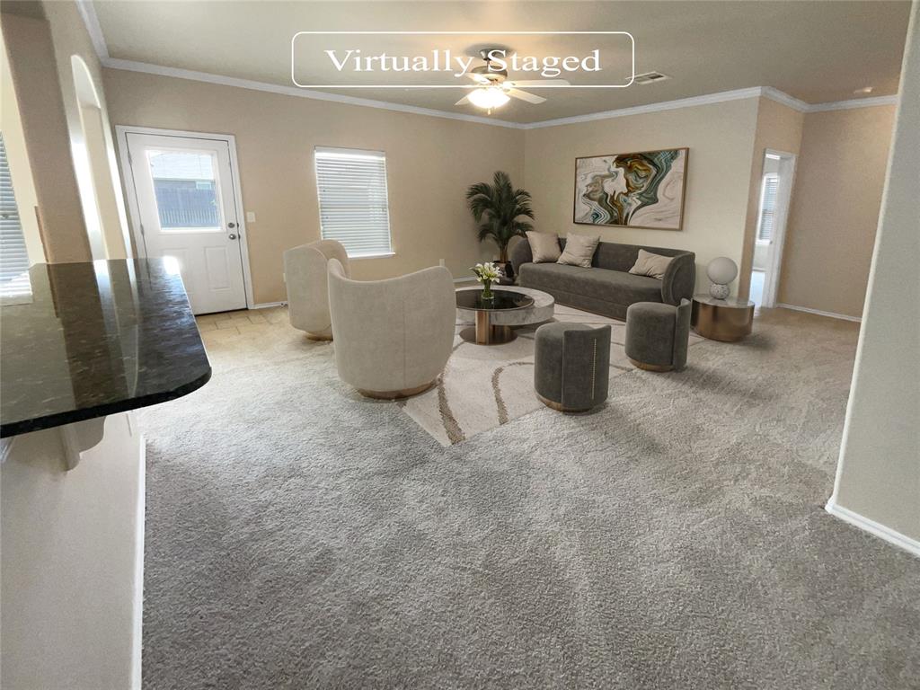 9605 Ella Lane Property Photo 3