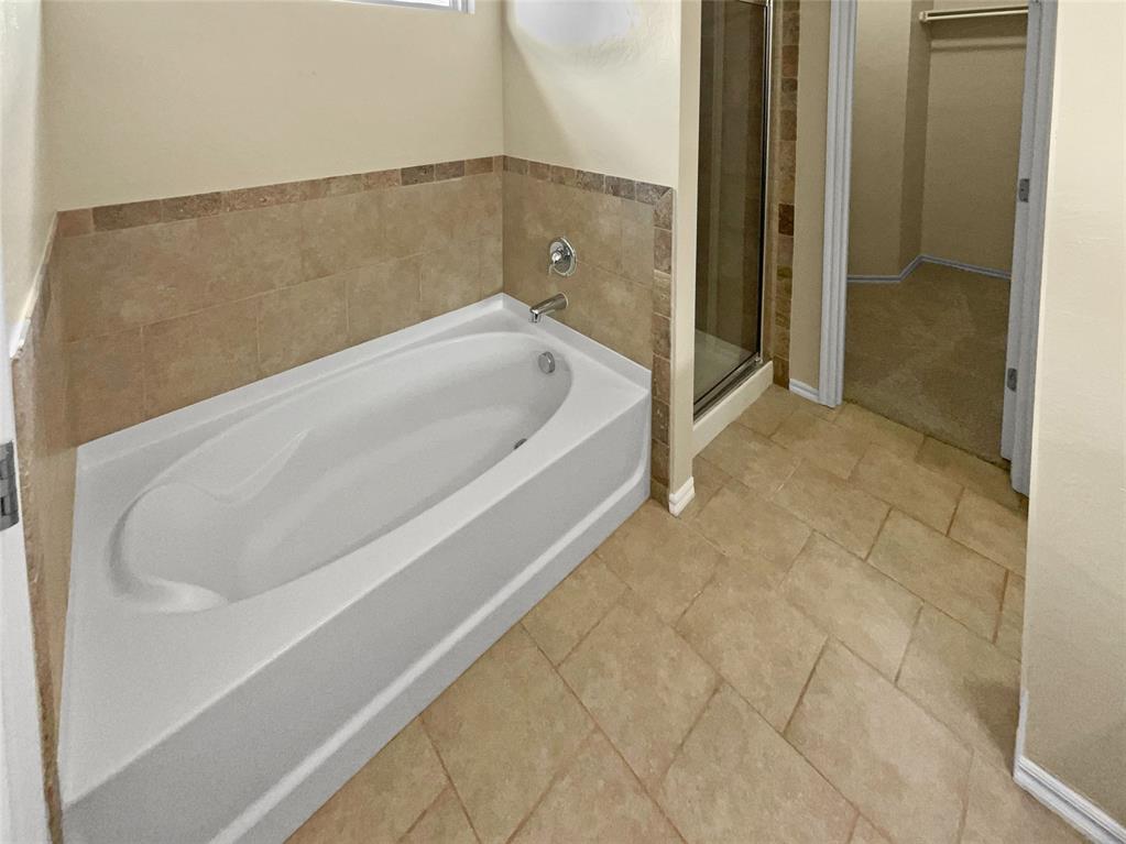 9605 Ella Lane Property Photo 15