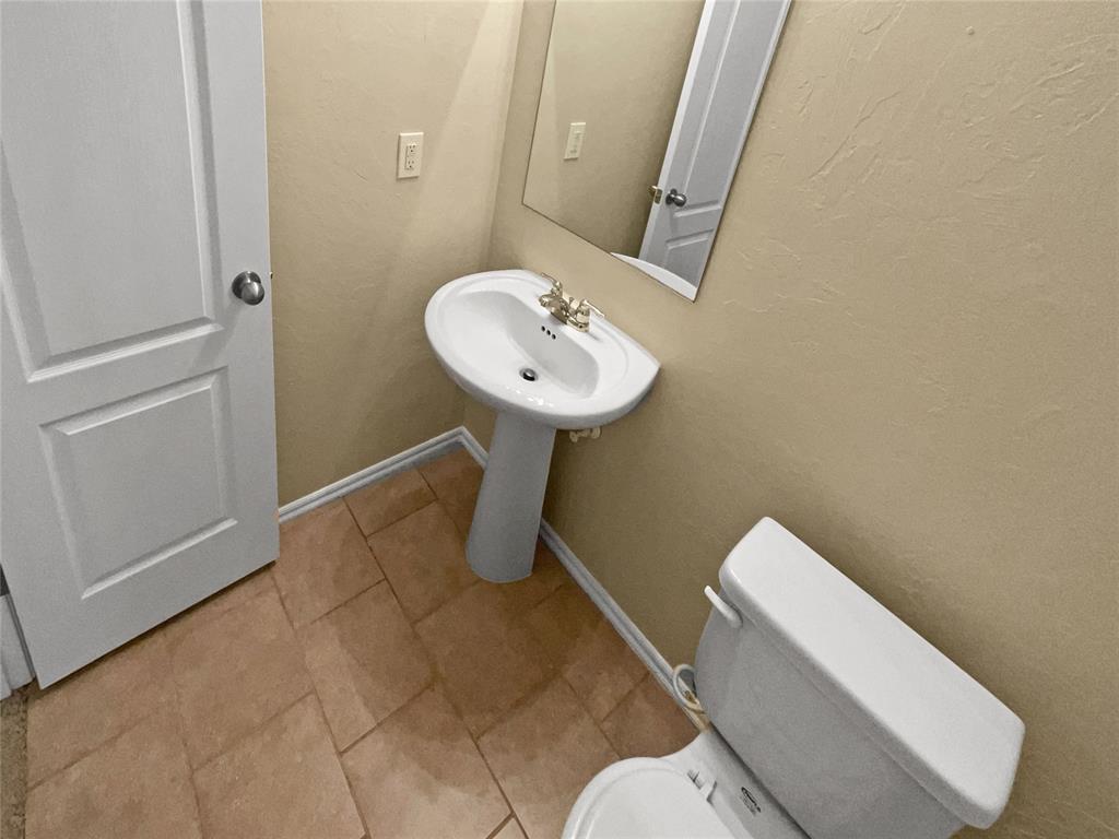 9605 Ella Lane Property Photo 16