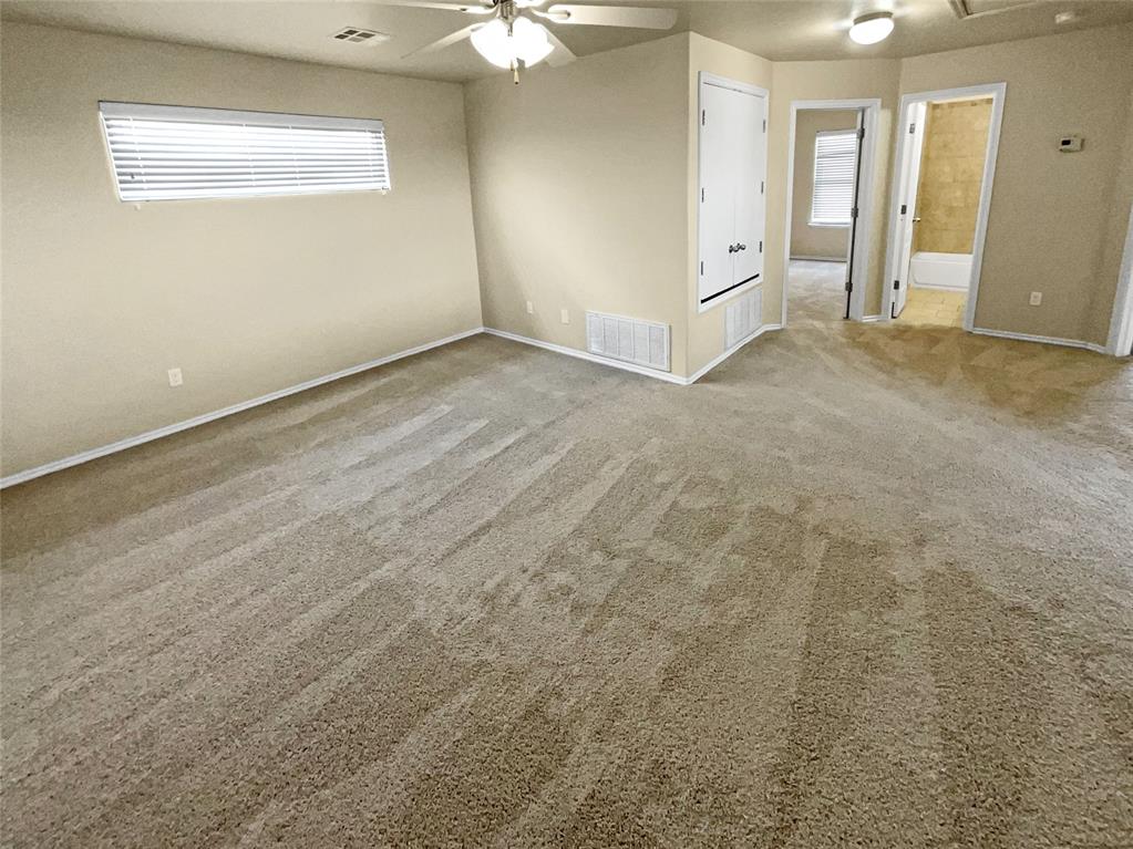 9605 Ella Lane Property Photo 17