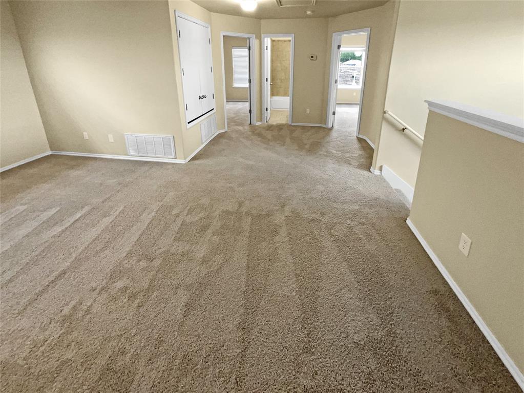 9605 Ella Lane Property Photo 18