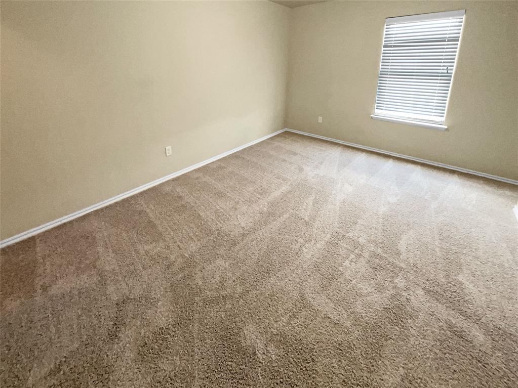 9605 Ella Lane Property Photo 19