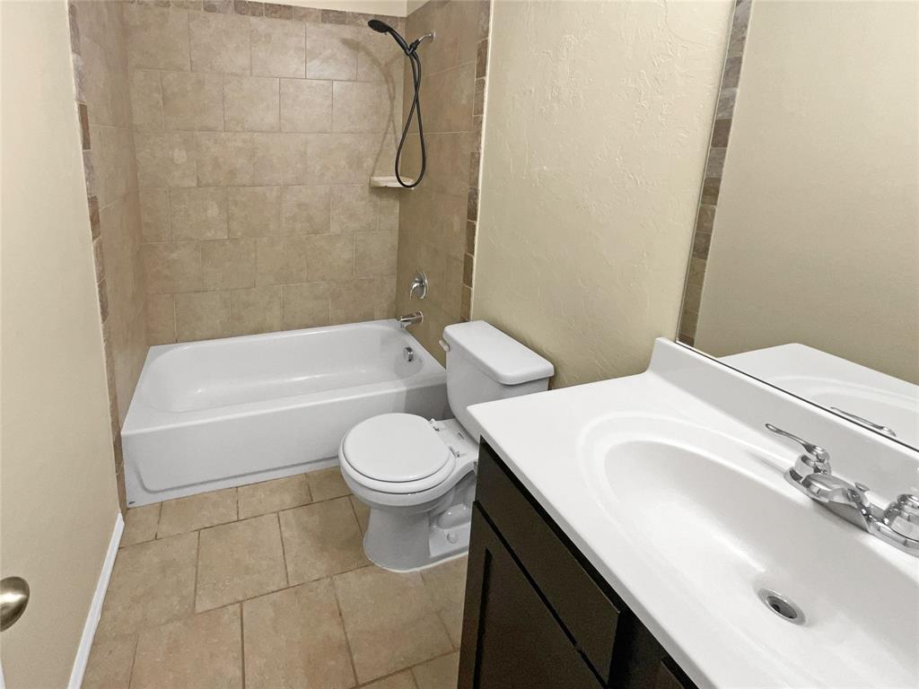 9605 Ella Lane Property Photo 21
