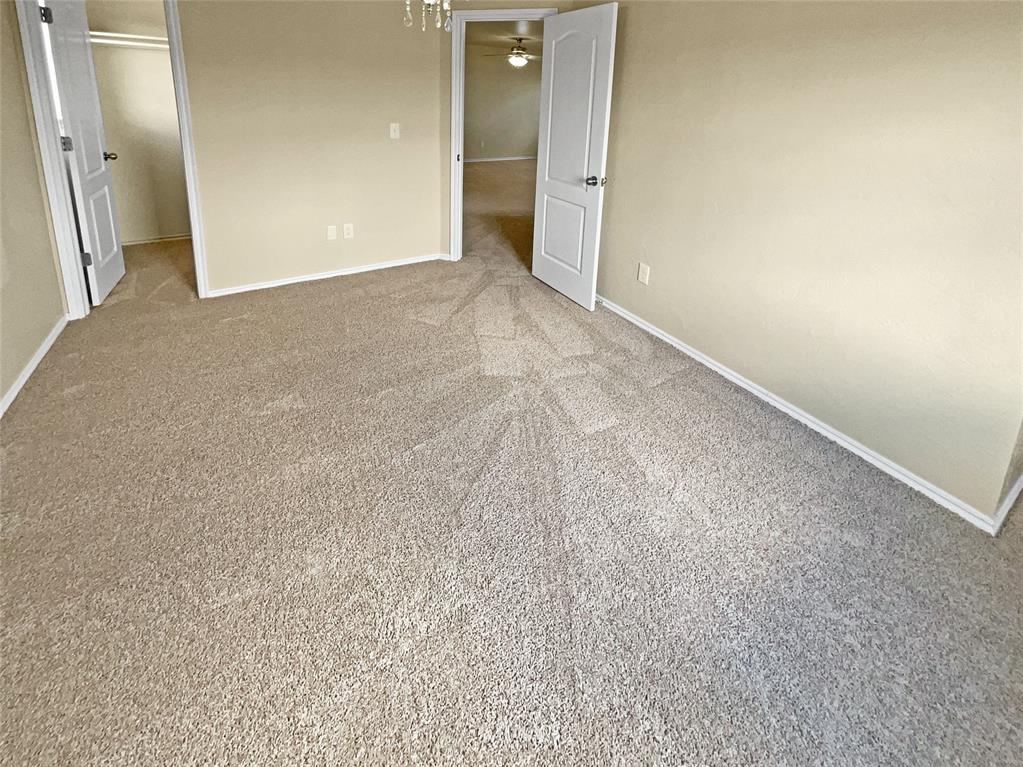 9605 Ella Lane Property Photo 23