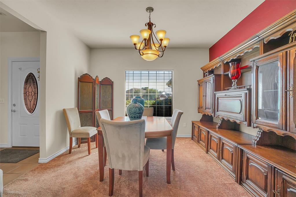 1817 Hunter Pointe Circle Property Photo 6