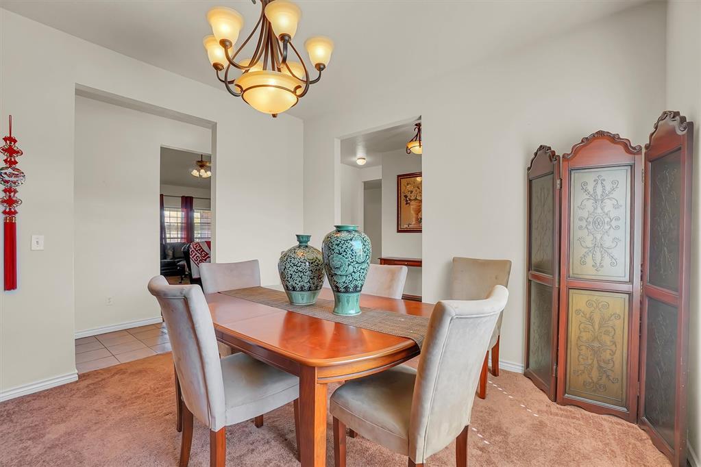 1817 Hunter Pointe Circle Property Photo 7