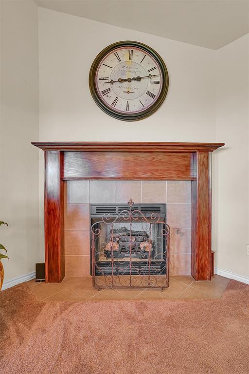 1817 Hunter Pointe Circle Property Photo 10