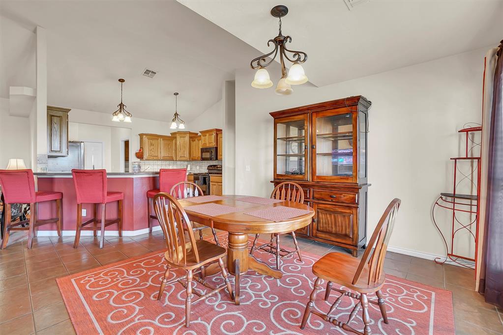 1817 Hunter Pointe Circle Property Photo 13