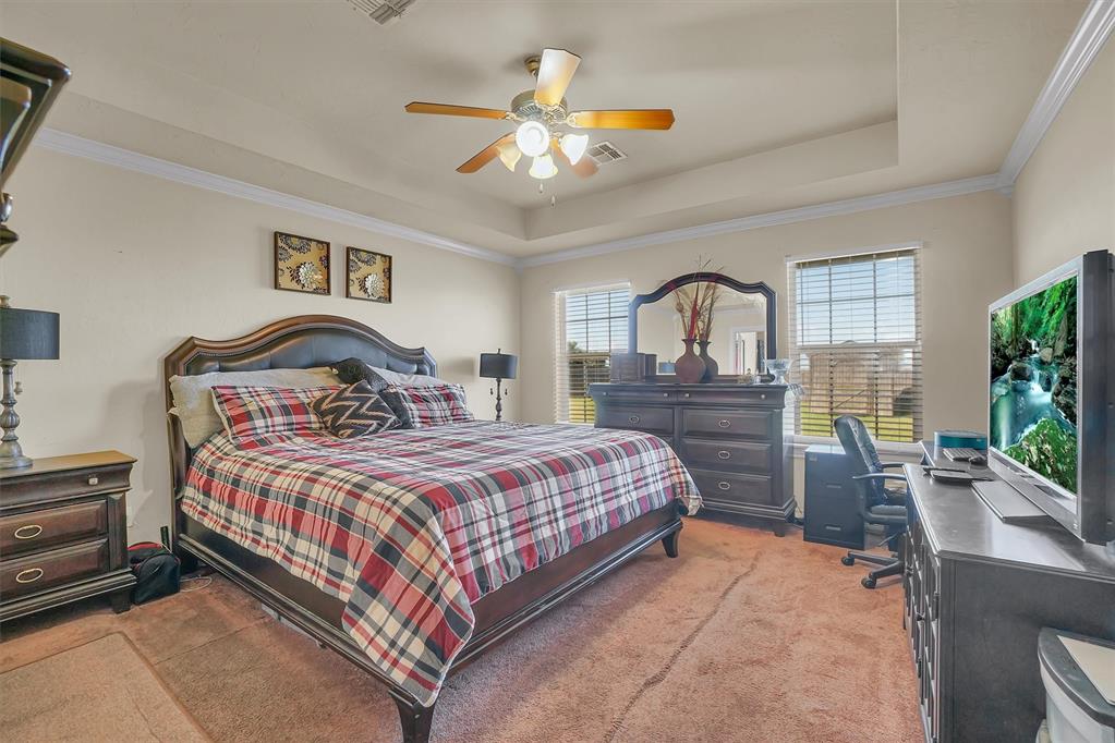 1817 Hunter Pointe Circle Property Photo 18