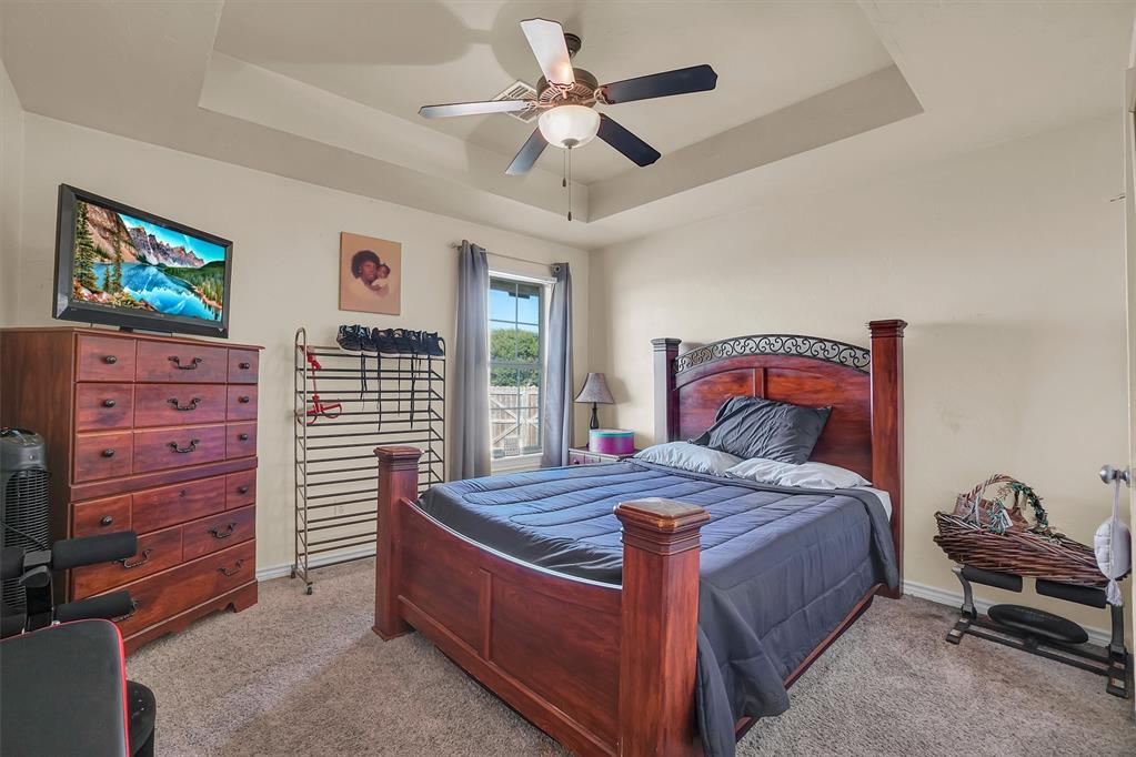 1817 Hunter Pointe Circle Property Photo 30