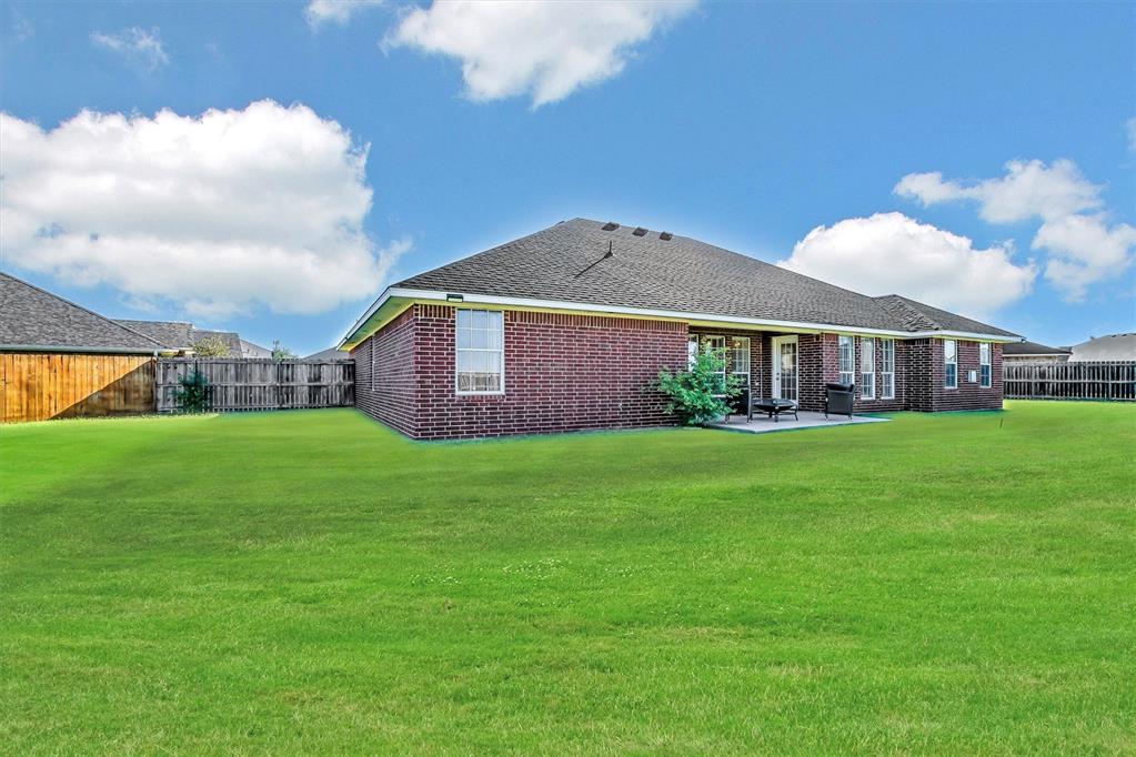 1817 Hunter Pointe Circle Property Photo 34