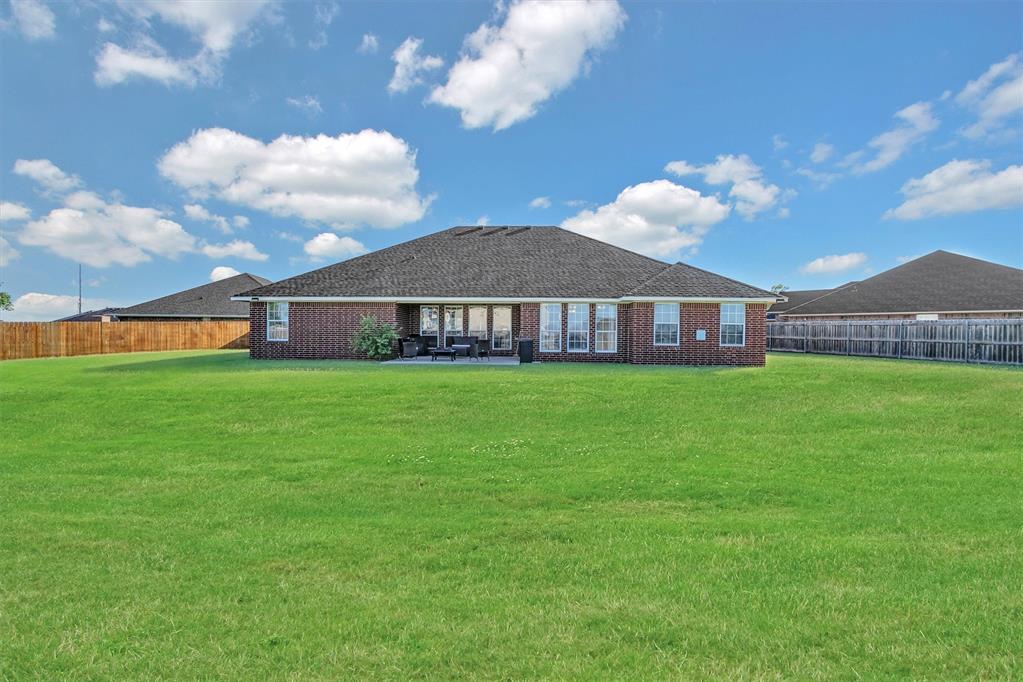 1817 Hunter Pointe Circle Property Photo 35