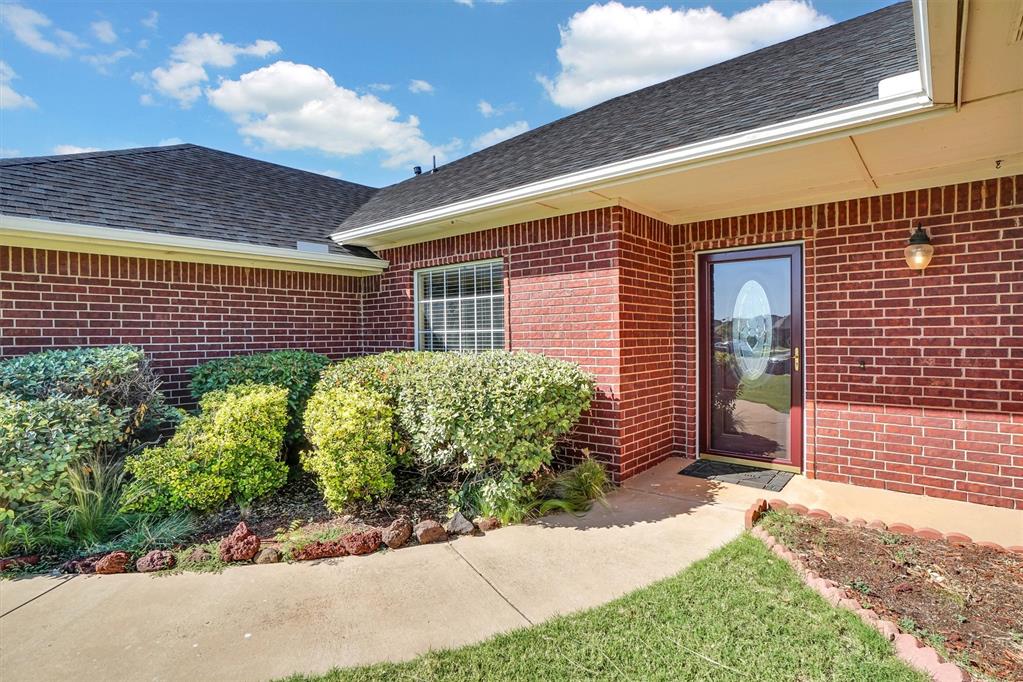1817 Hunter Pointe Circle Property Photo 40