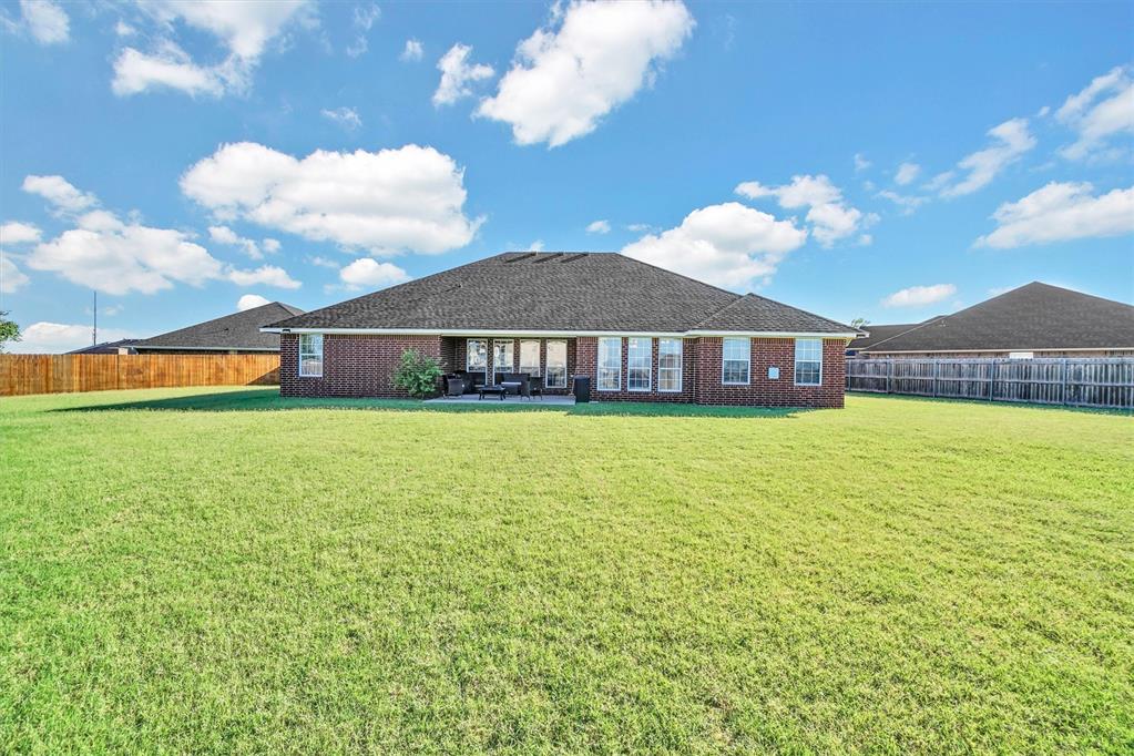1817 Hunter Pointe Circle Property Photo 44