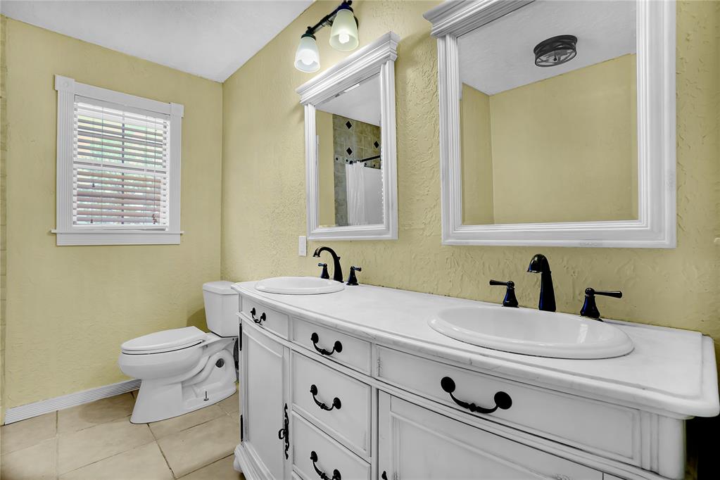 904 S Ohio Property Photo 23