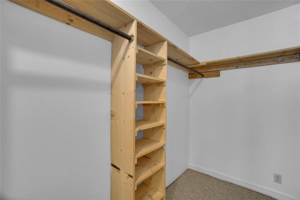 904 S Ohio Property Photo 25