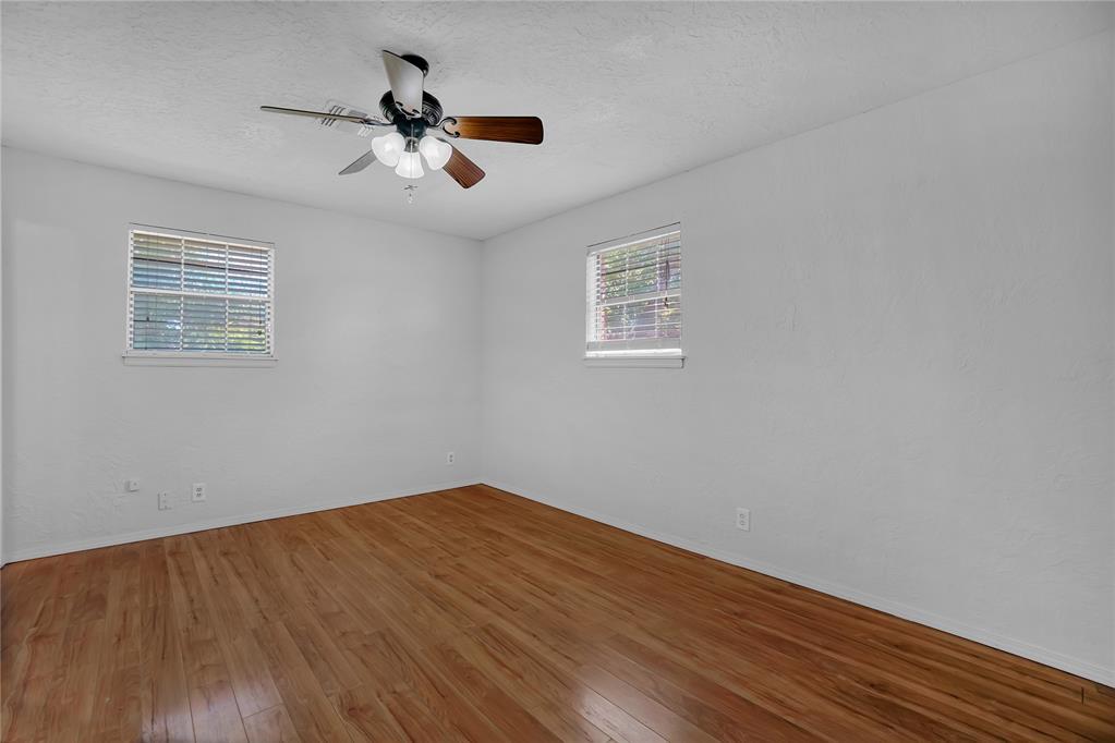 904 S Ohio Property Photo 26