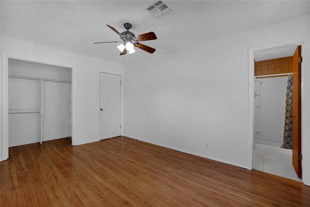 904 S Ohio Property Photo 27