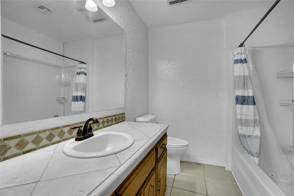 904 S Ohio Property Photo 29