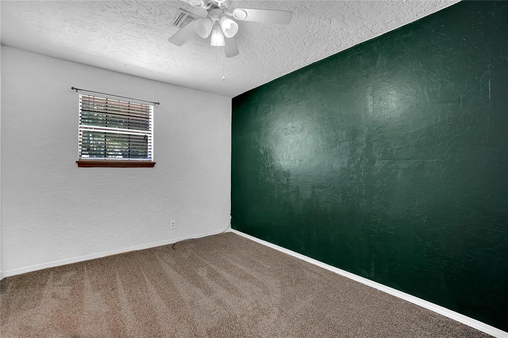 904 S Ohio Property Photo 31