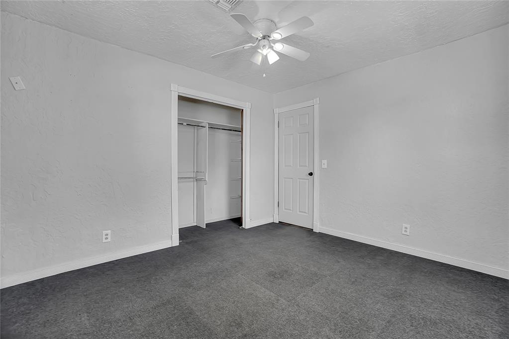 904 S Ohio Property Photo 34