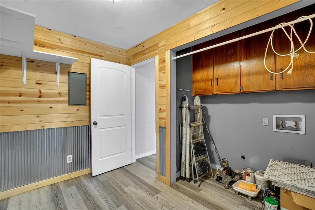 904 S Ohio Property Photo 36