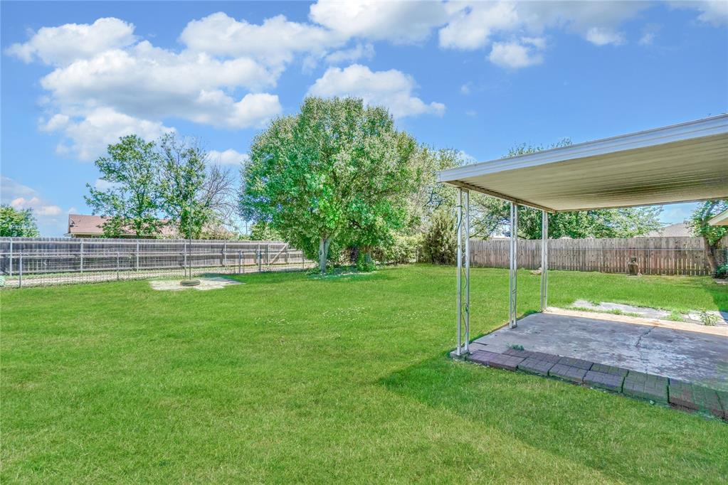 904 S Ohio Property Photo 39