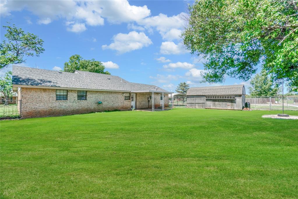 904 S Ohio Property Photo 40