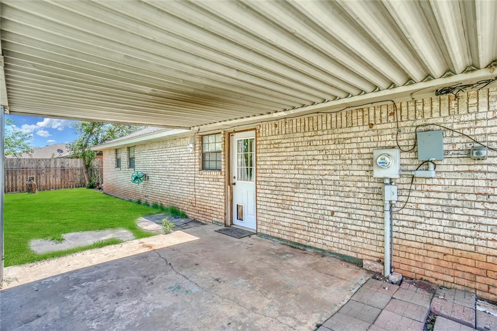 904 S Ohio Property Photo 43