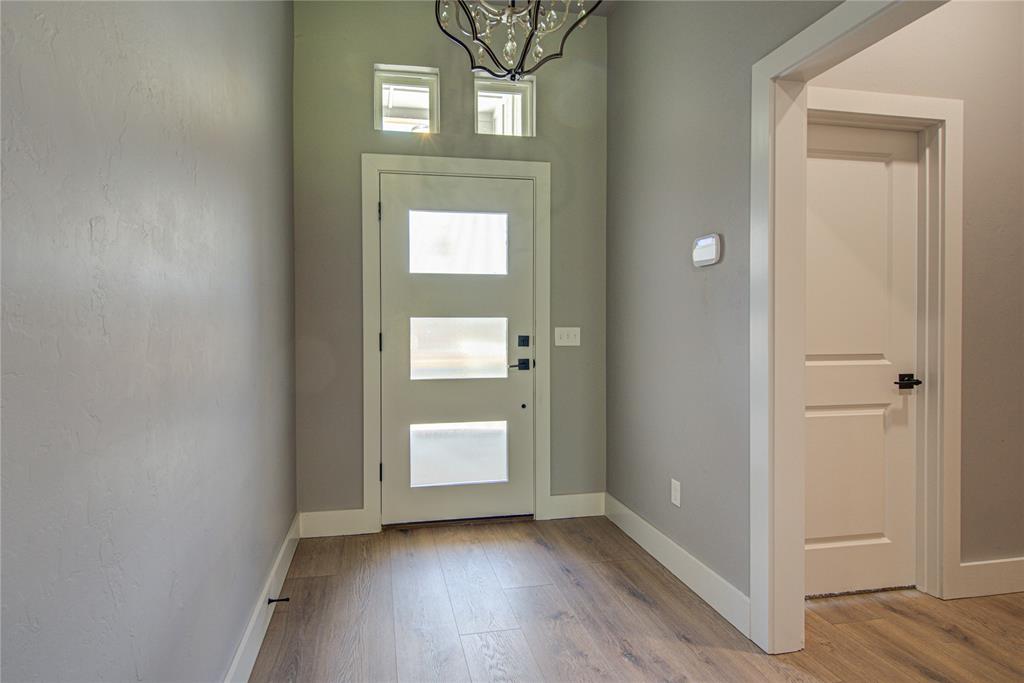 3623 Timberbrook Drive Property Photo 6