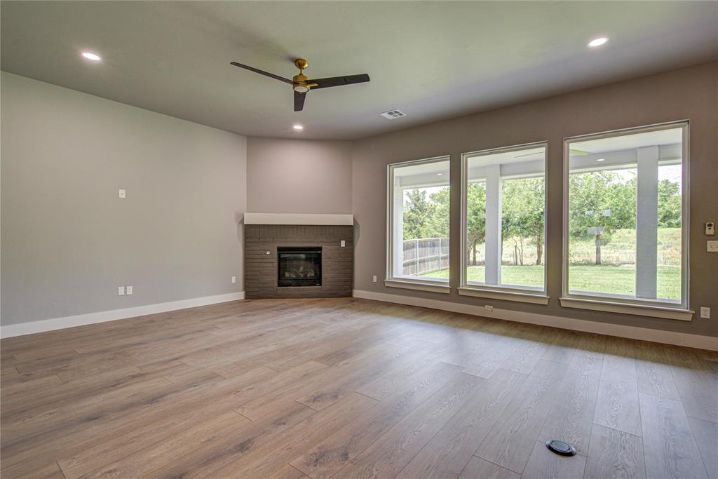 3623 Timberbrook Drive Property Photo 8