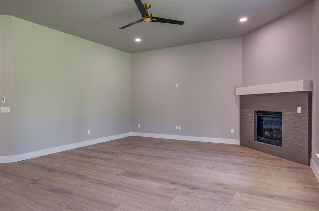 3623 Timberbrook Drive Property Photo 9