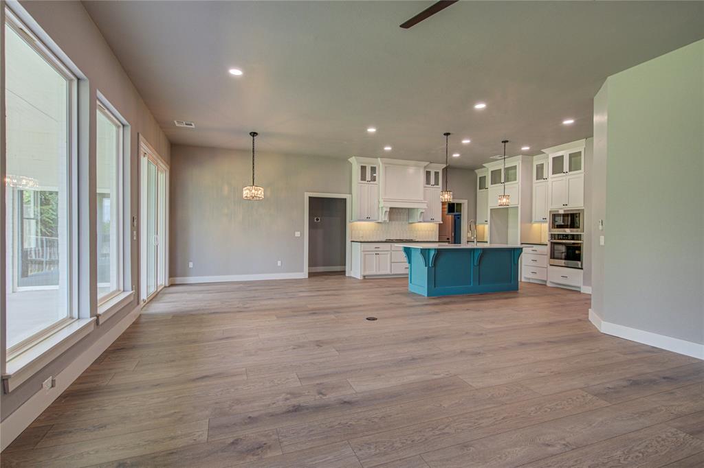 3623 Timberbrook Drive Property Photo 11