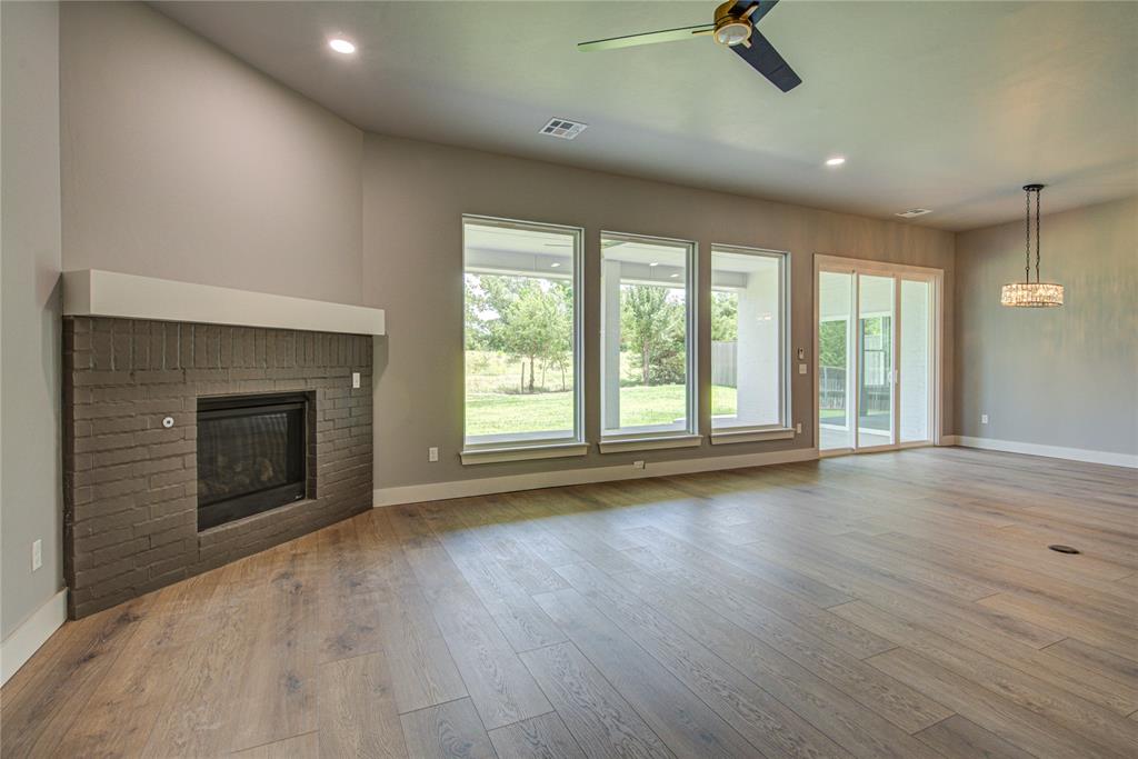 3623 Timberbrook Drive Property Photo 12