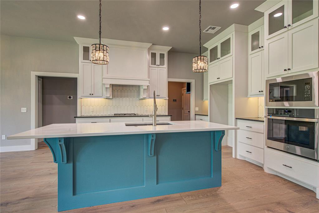 3623 Timberbrook Drive Property Photo 14