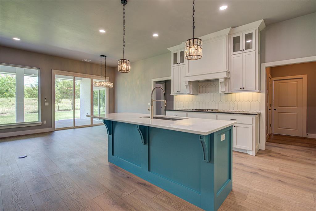 3623 Timberbrook Drive Property Photo 15