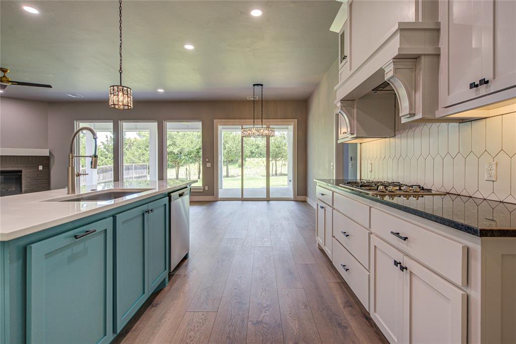 3623 Timberbrook Drive Property Photo 16