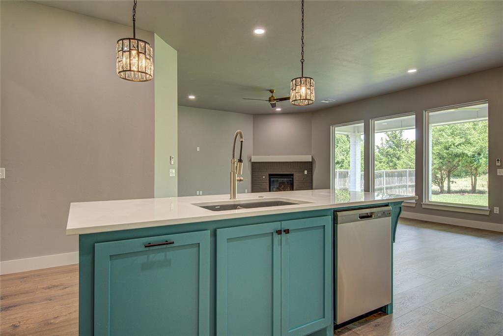 3623 Timberbrook Drive Property Photo 17