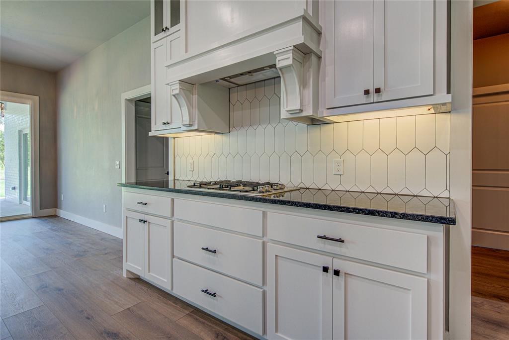 3623 Timberbrook Drive Property Photo 18