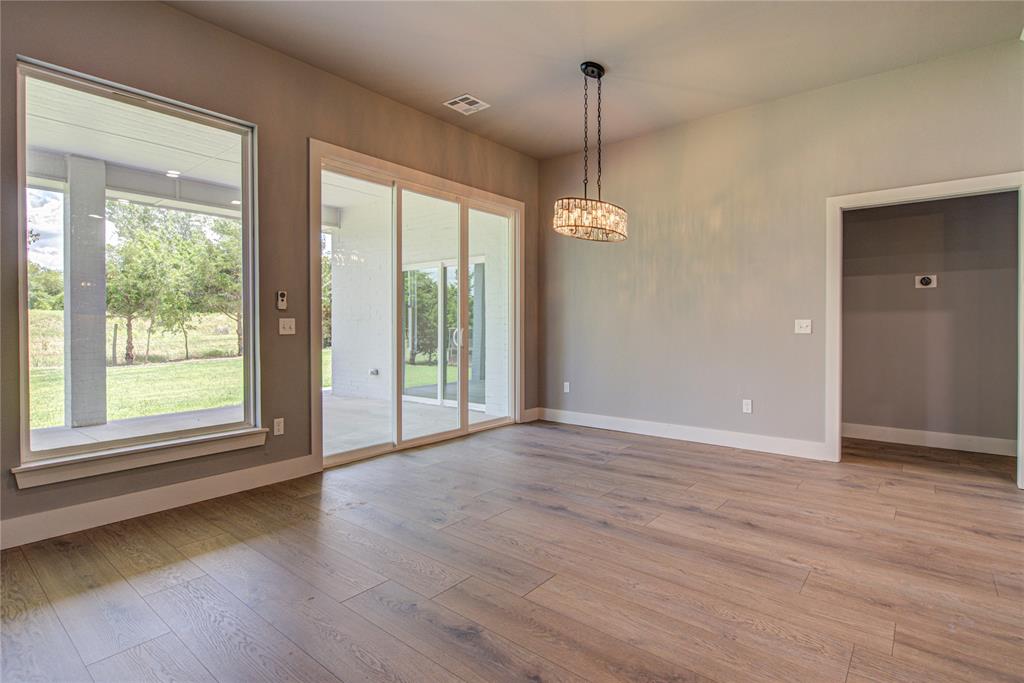 3623 Timberbrook Drive Property Photo 23