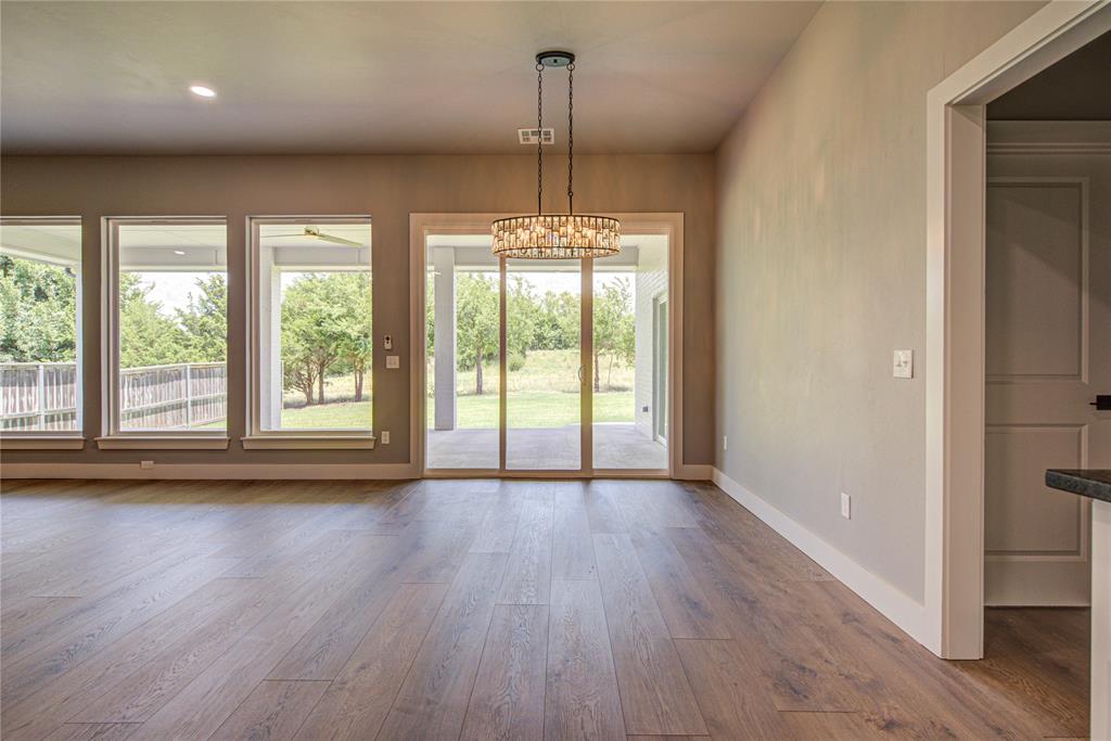3623 Timberbrook Drive Property Photo 24