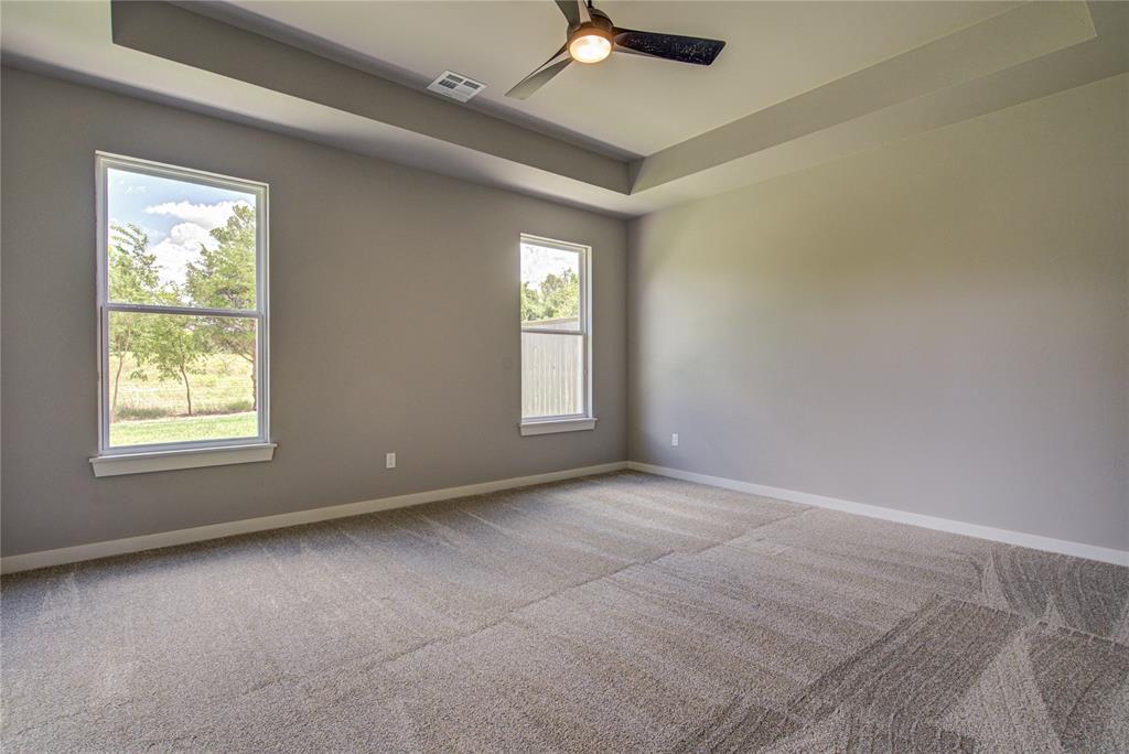 3623 Timberbrook Drive Property Photo 25