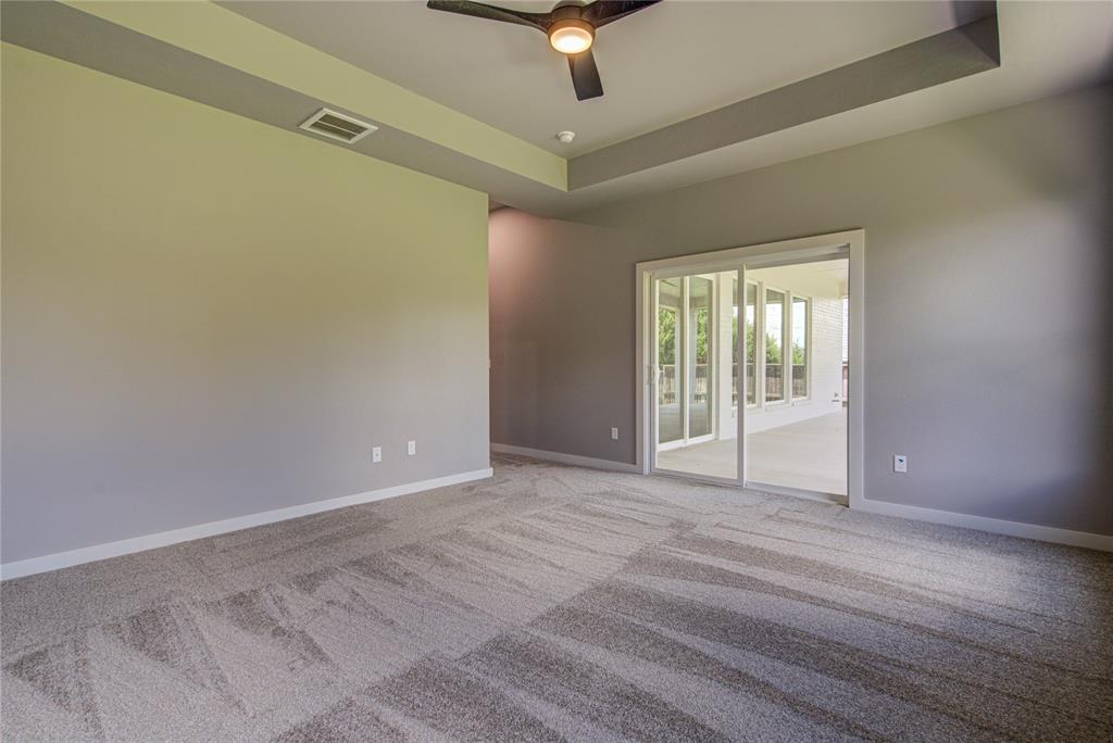3623 Timberbrook Drive Property Photo 26