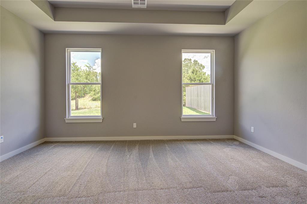 3623 Timberbrook Drive Property Photo 27