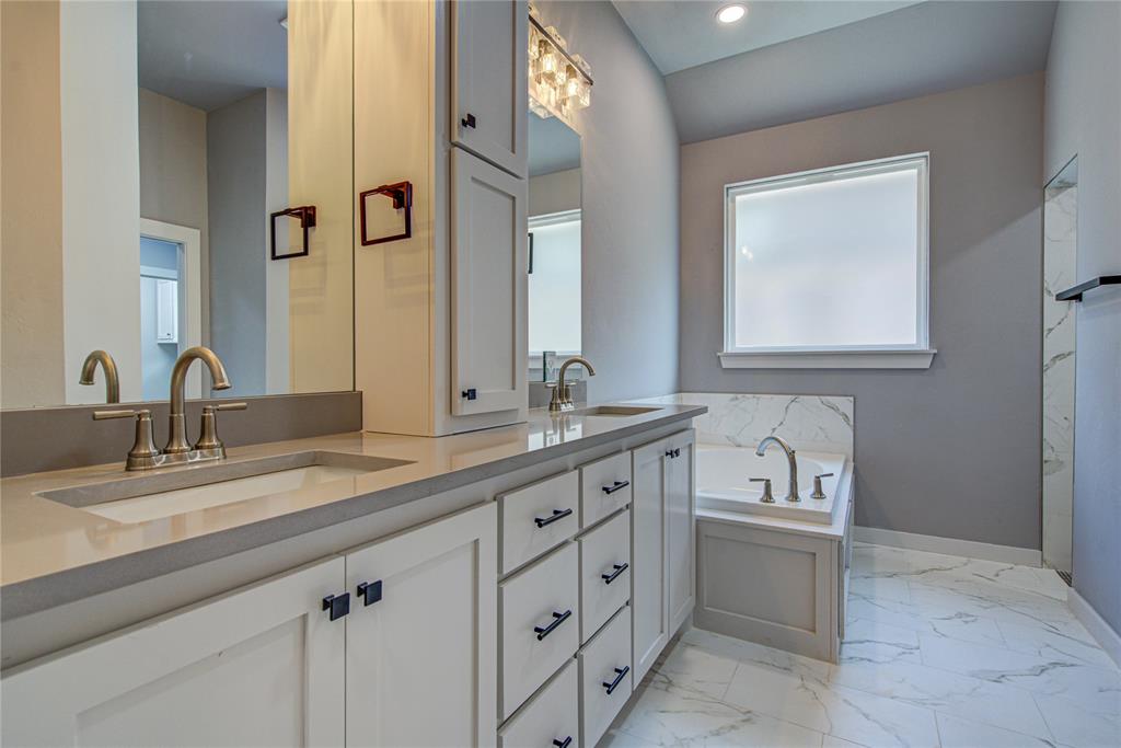 3623 Timberbrook Drive Property Photo 28